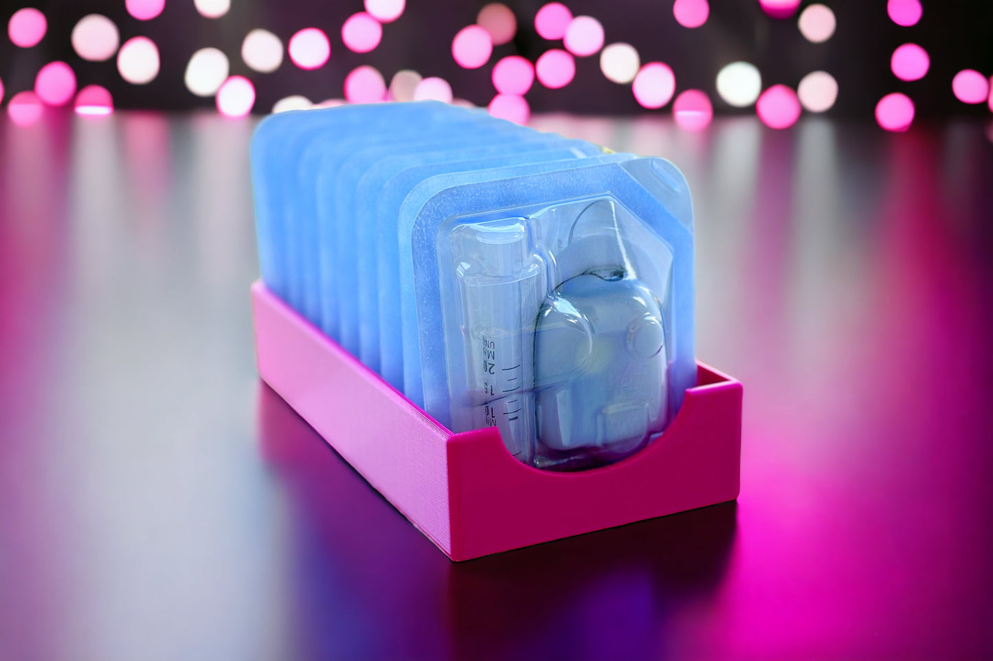 Omnipod Organizer